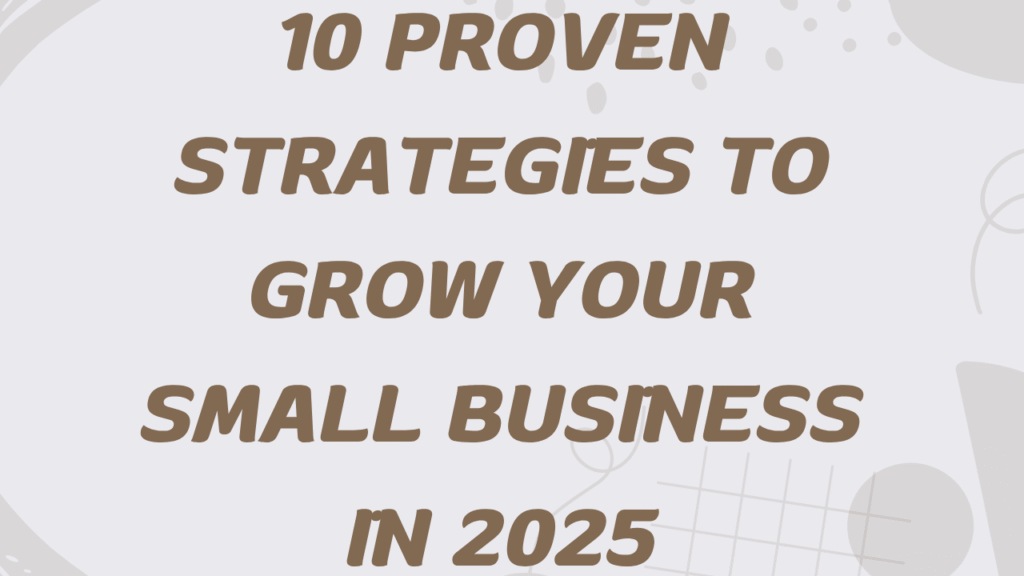 Topsmmarket